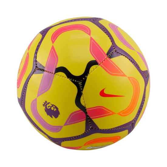 Nike Μπάλα ποδοσφαίρου Premier League Skills